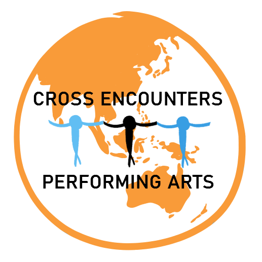 Cross Encounters
